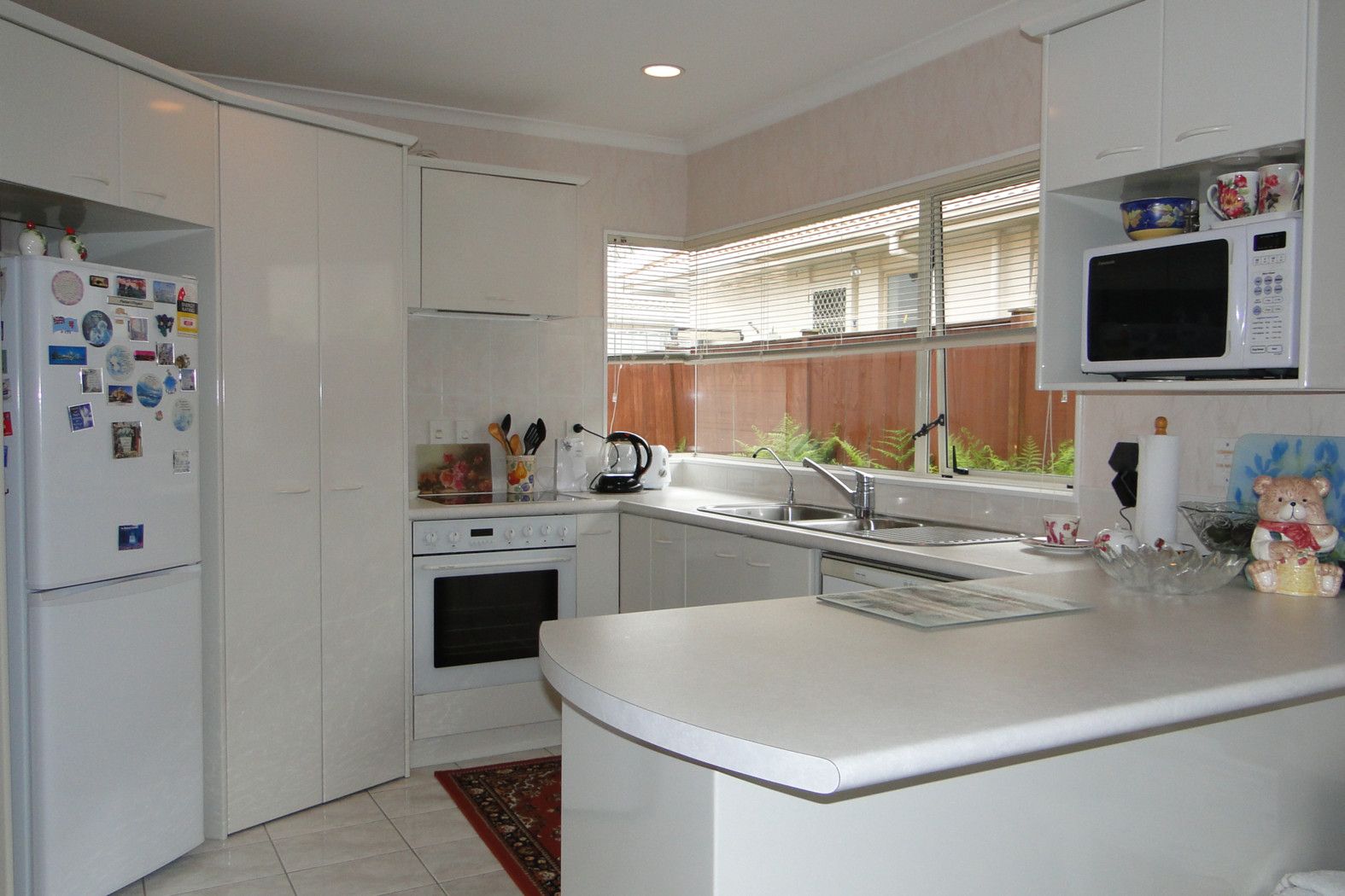 Botany Downs, Manukau City
