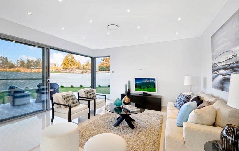 33 Monash Road, MENAI, NSW 2234