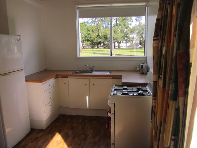 458 Darkes Forest Road, DARKES FOREST, NSW 2508