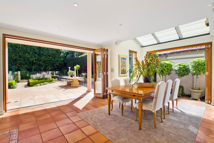 86 Balfour Road, BELLEVUE HILL, NSW 2023
