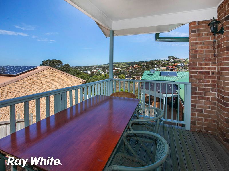 2/37 Noorinan Street, KIAMA, NSW 2533