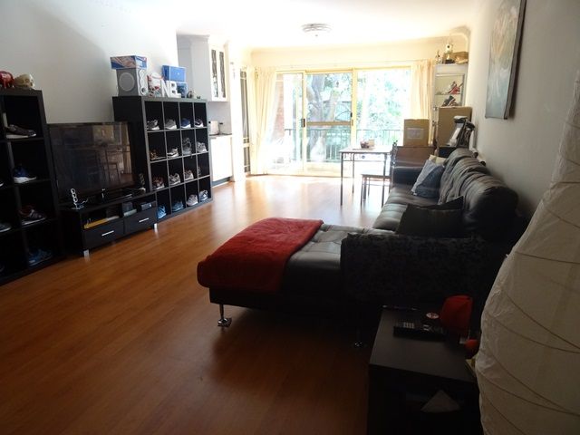 2-4 May Street, HORNSBY, NSW 2077