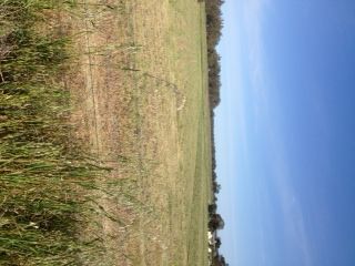 Lot 10 Moulder Street, CONDOBOLIN, NSW 2877