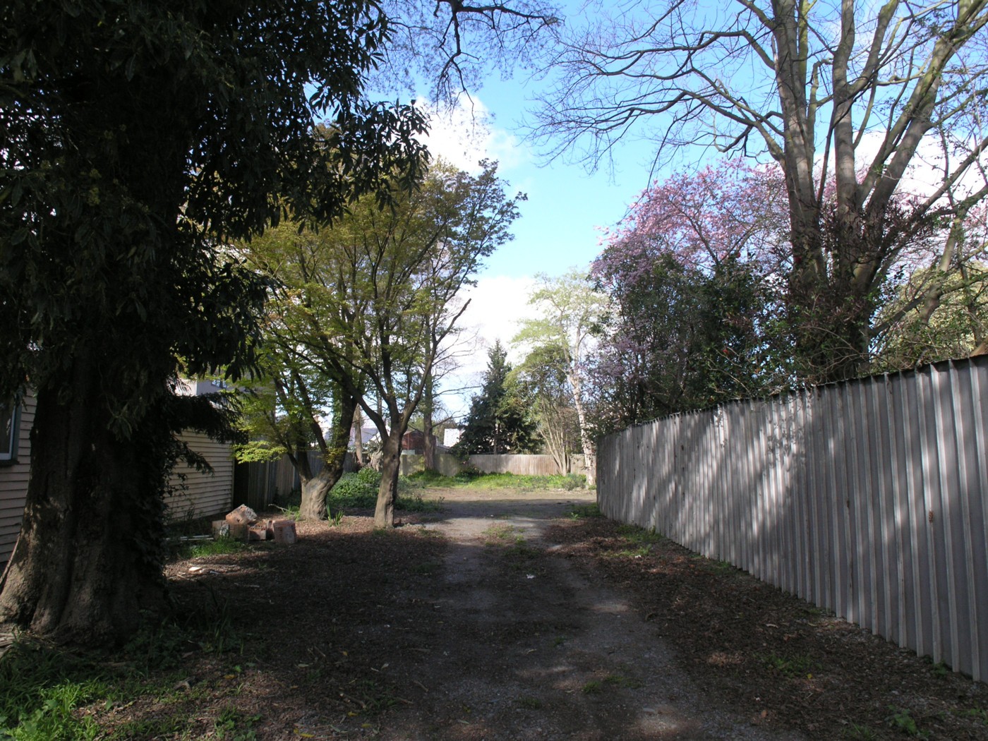 346 Gloucester Street, LINWOOD, Christchurch City