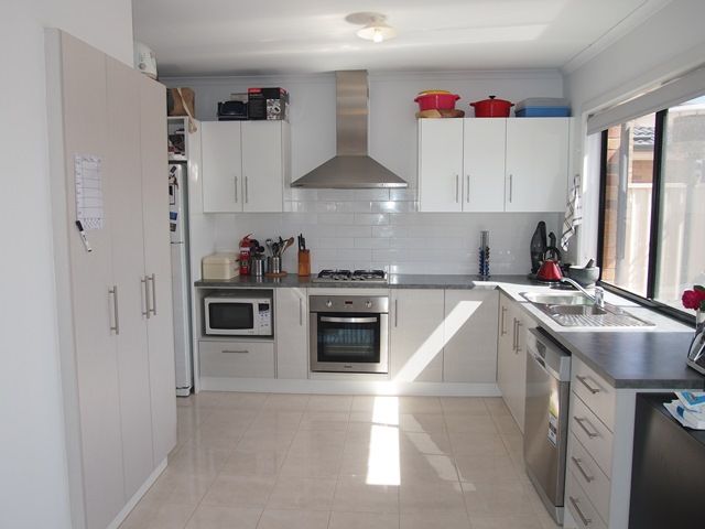 1C Madeline Crescent, FULHAM GARDENS, SA 5024