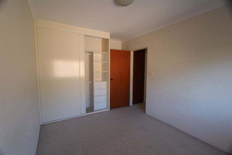 11/5 Leisure Close, MACQUARIE PARK, NSW 2113