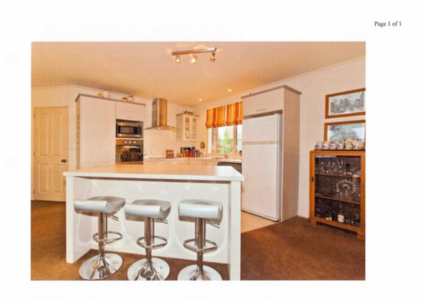 28 Landy Street, DALLINGTON, Christchurch City