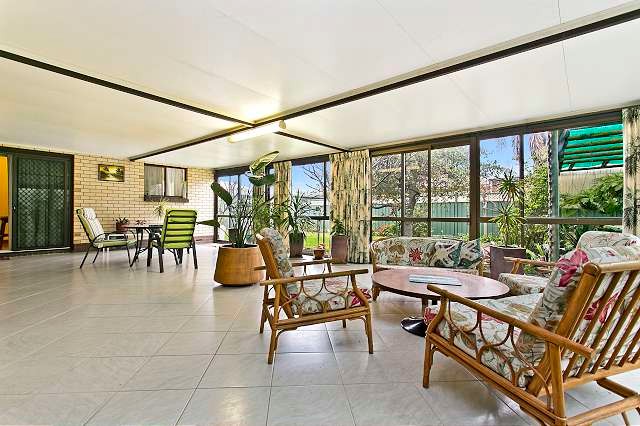 17 Sir Ross Smith Avenue, NORTH HAVEN, SA 5018