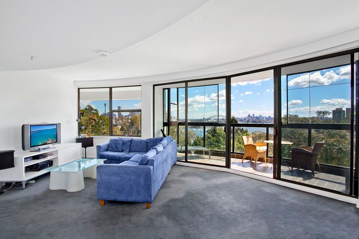 4/75 Darling Point Road, DARLING POINT, NSW 2027