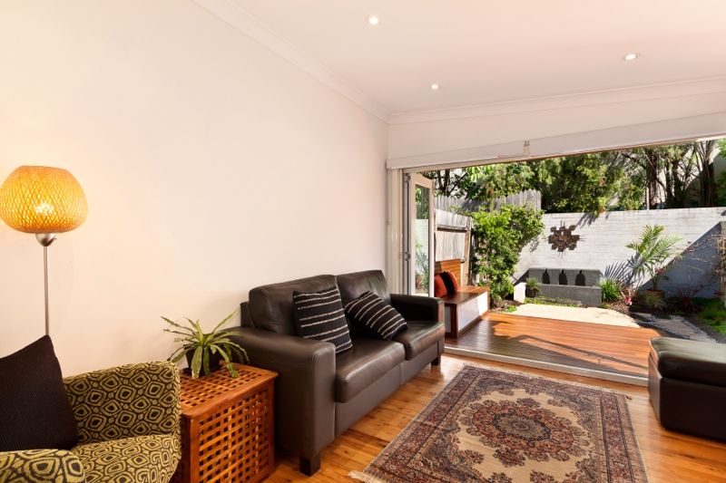 49 Ashmore Street, ERSKINEVILLE, NSW 2043