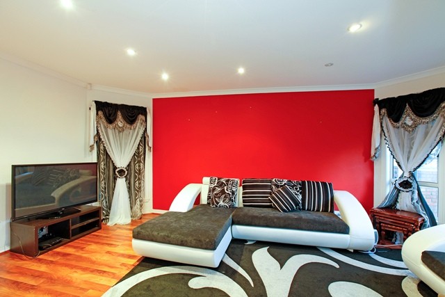 4/38 Benaroon Drive, LALOR, VIC 3075