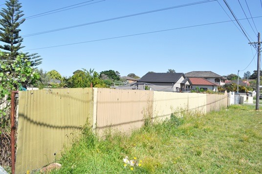 2C Mawson Street, PUNCHBOWL, NSW 2196