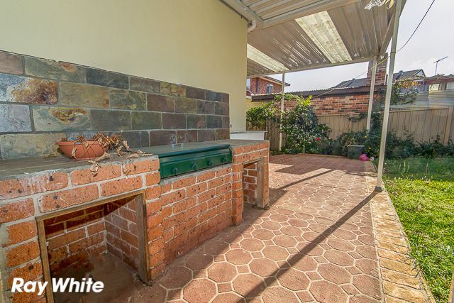 7 Watting Street, ABBOTSBURY, NSW 2176