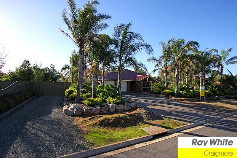 27 Edmonds Road, ANGLE VALE, SA 5117