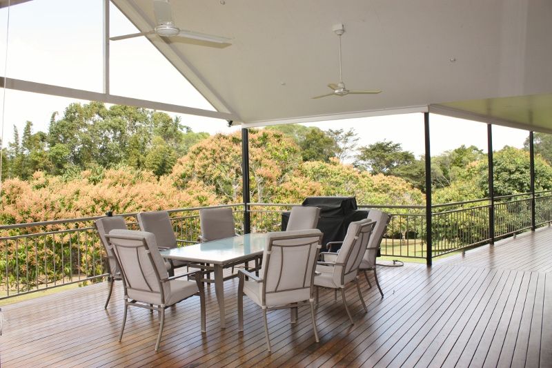 143 Veivers Drive, SPEEWAH QLD 4881