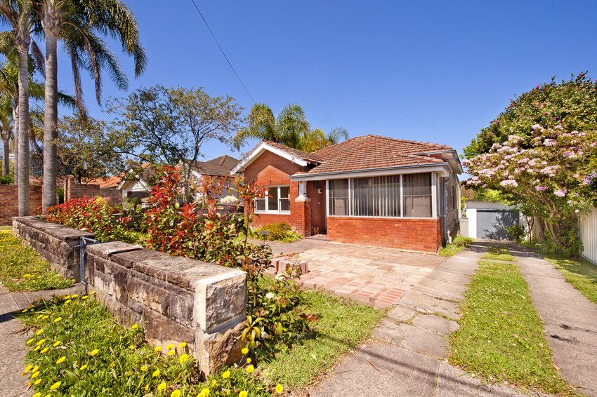 58 Fullers Road, CHATSWOOD NSW 2067
