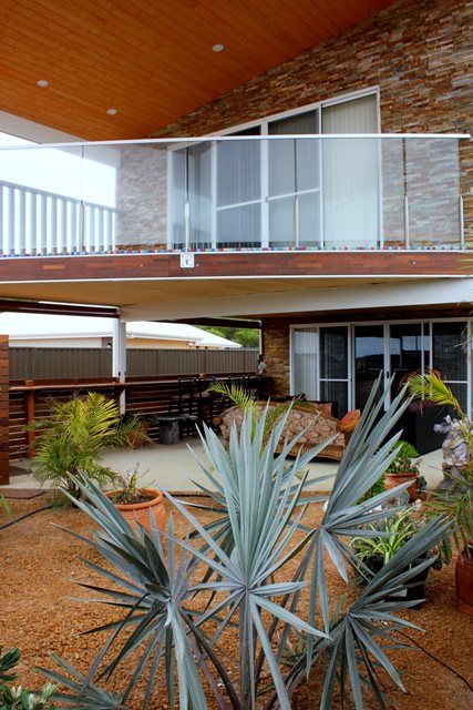 48 Premier Rise, DONGARA, WA 6525