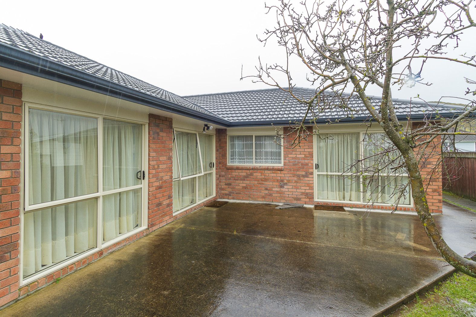 11A Waldie Grove, AVALON, Lower Hutt City