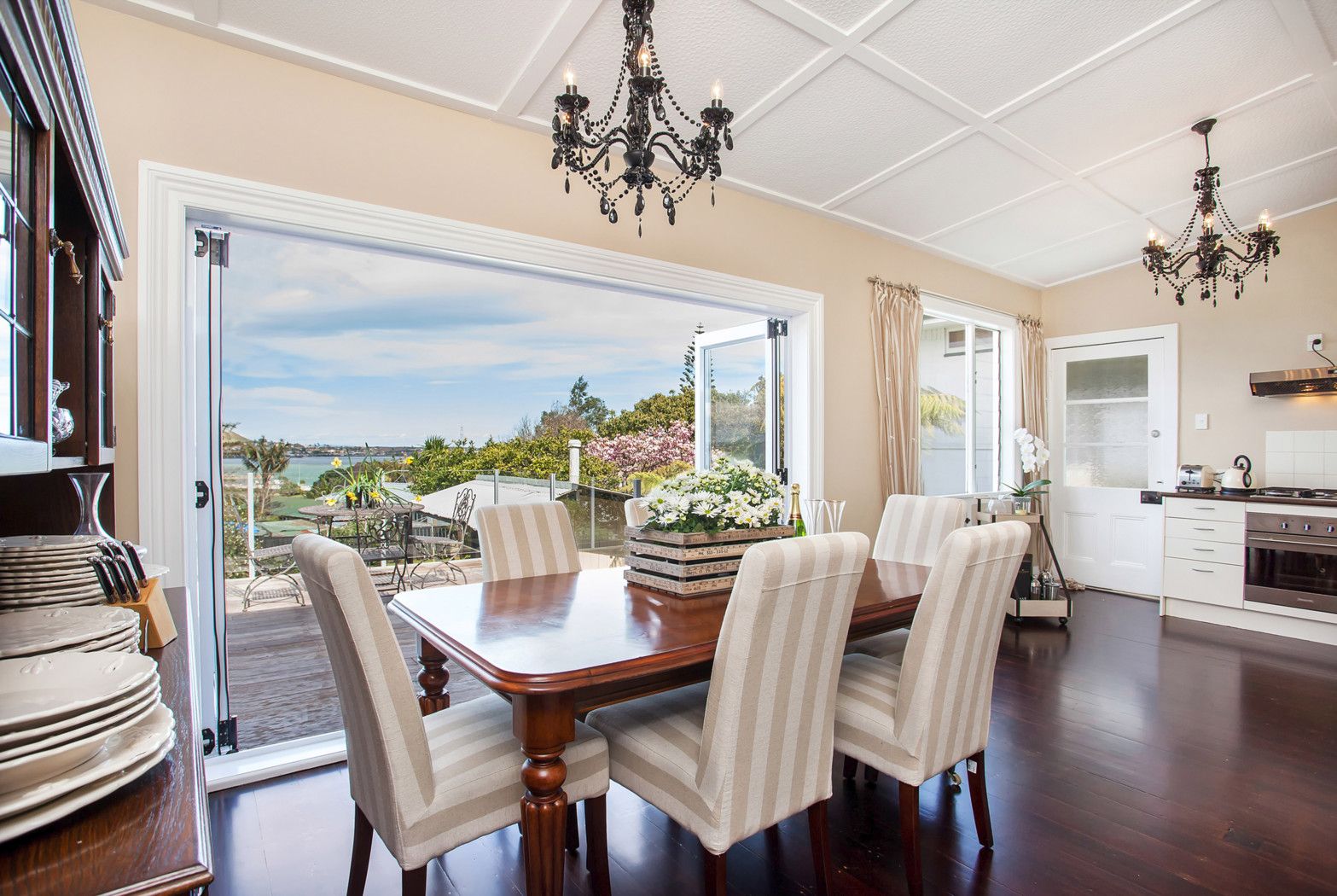 41 Arthur Street, ONEHUNGA, Auckland City