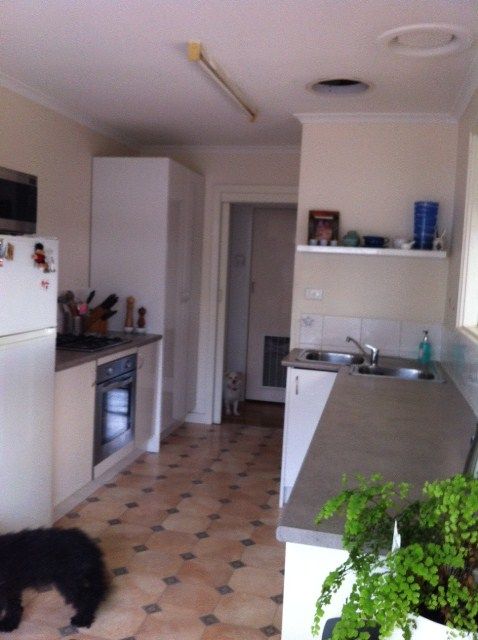 15 Talona Crescent, CORIO, VIC 3214