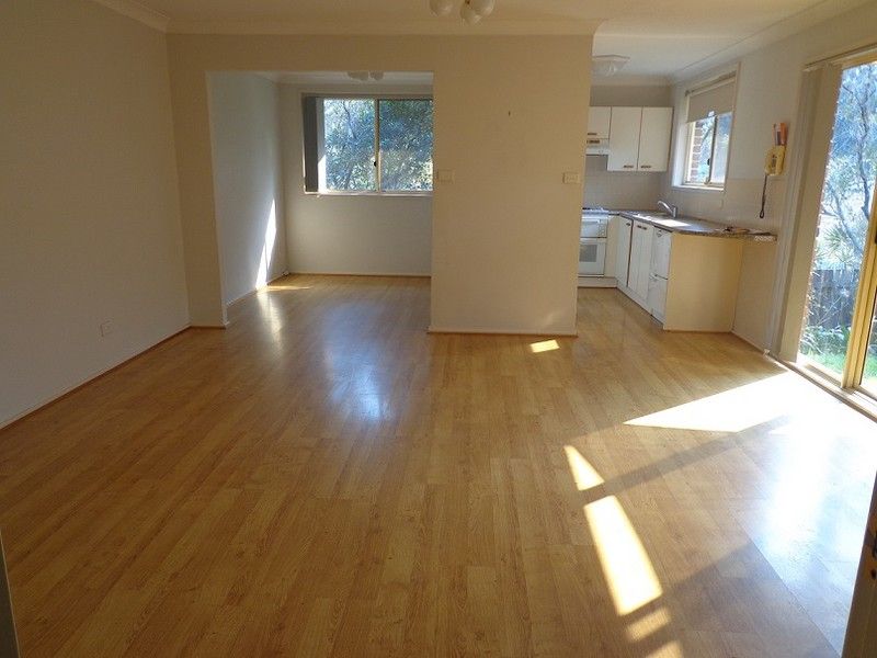 98a Dunlop Street, EPPING, NSW 2121