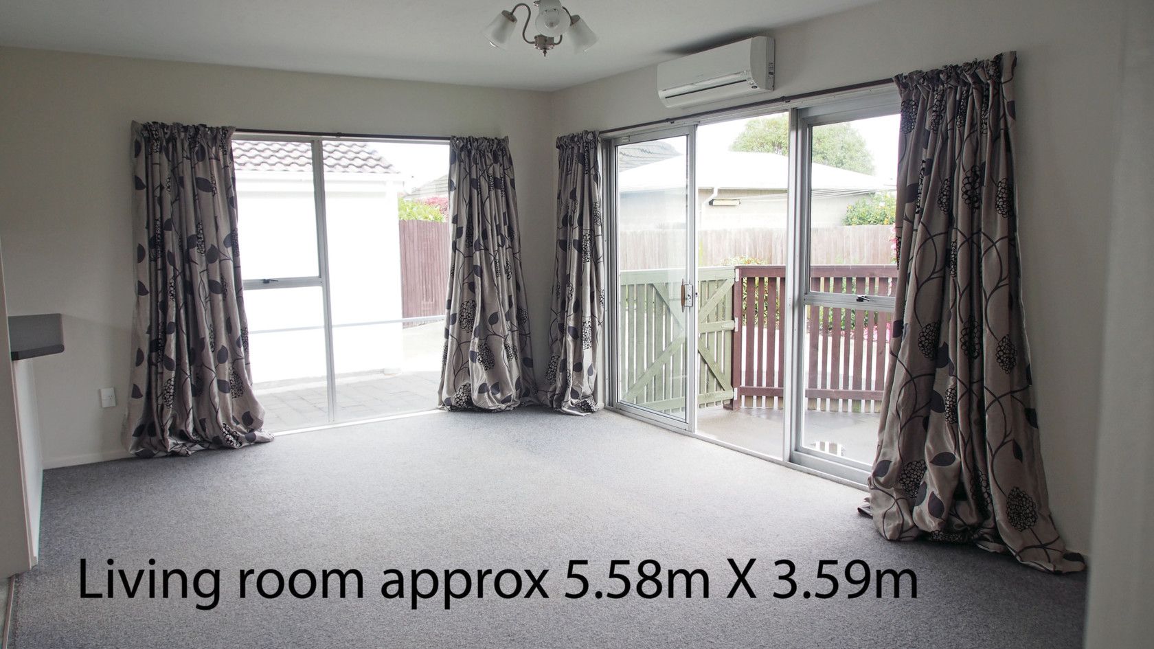 2/64 Brynley Street, HORNBY, Christchurch City