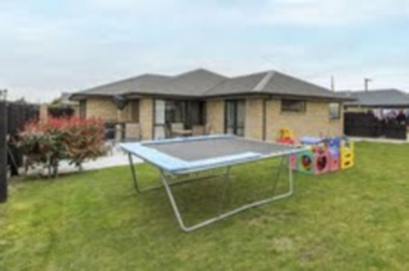 59 Palmers Road, New Brighton, Christchurch City