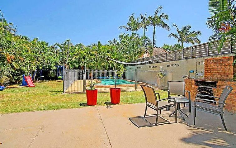 131 Manson Road, HENDRA, QLD 4011