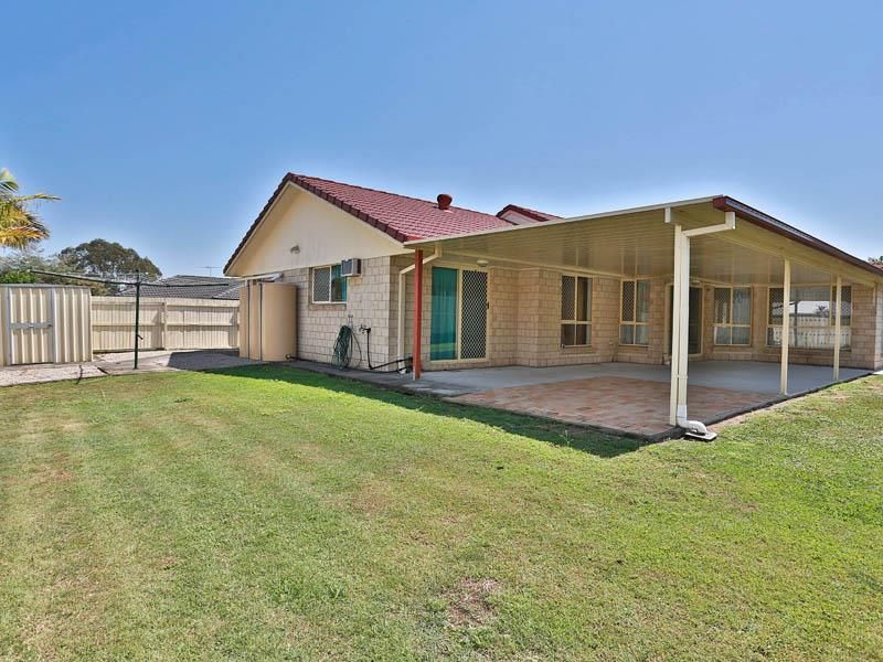 61 Haywal Street, TAIGUM, QLD 4018