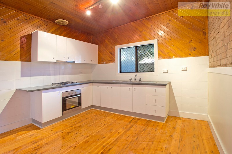 9 Banks Street, Mays Hill, PARRAMATTA, NSW 2150