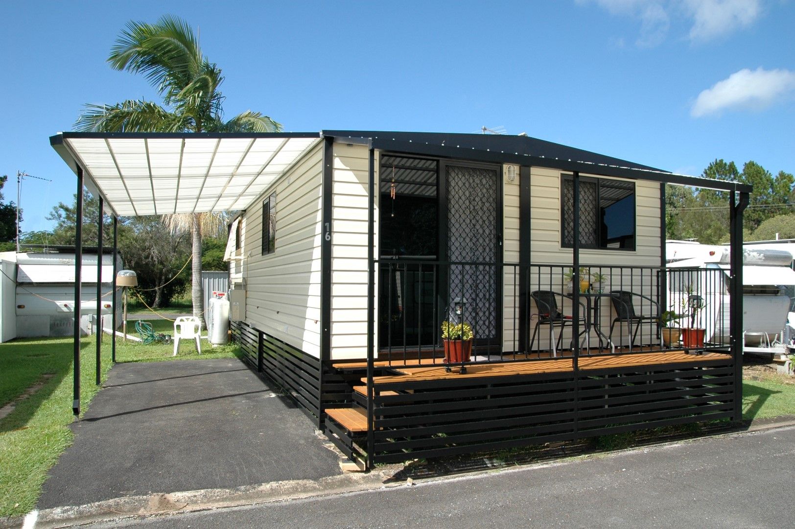 109 Chinderah Road Chinderah