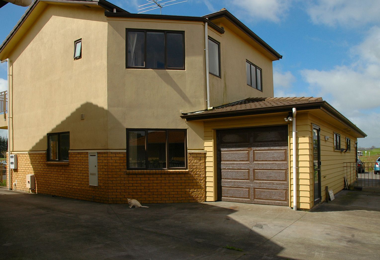 29 Triumph Road, Botany South, Auckland