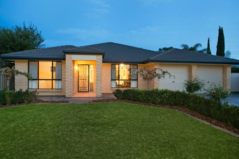 12 Creedon Close, EVANSTON PARK SA 5116