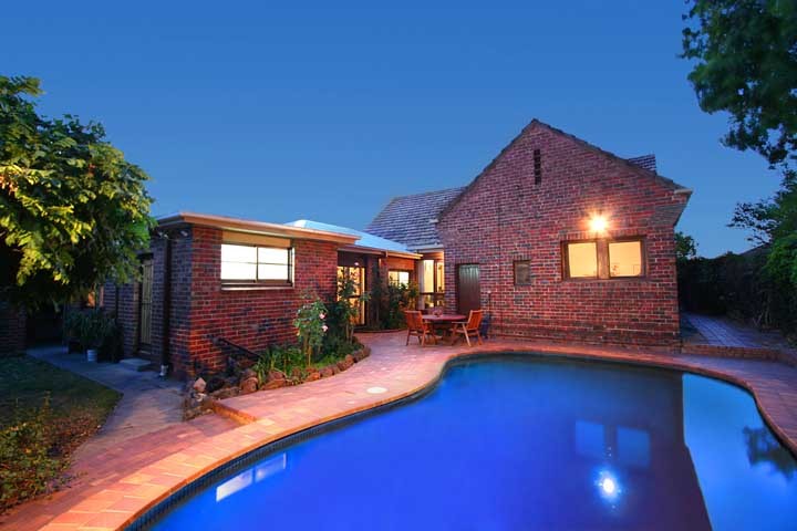 132 Murrumbeena Road, MURRUMBEENA, VIC 3163