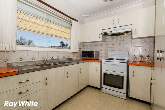 11 Bramley Street, FAIRFIELD WEST, NSW 2165