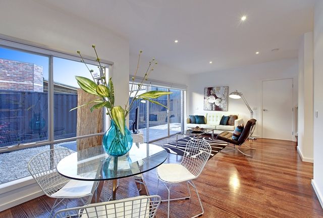 2/2 Palm Avenue, RESERVOIR, VIC 3073