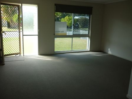 16 Mandara Drive, WURTULLA, QLD 4575