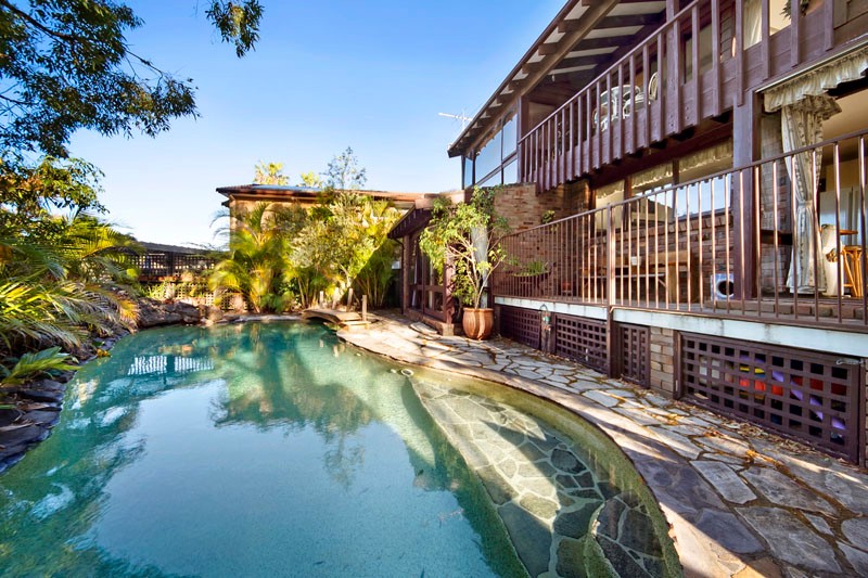 12 Yangoora Close, BANGOR, NSW 2234