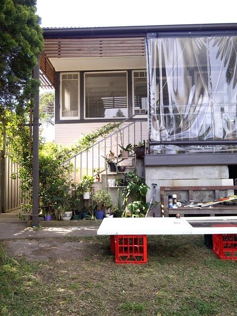 18 Station Street East, TEMPE, NSW 2044
