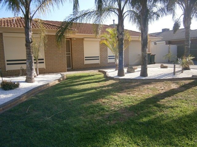 25 Insignia Avenue, ANDREWS FARM, SA 5114