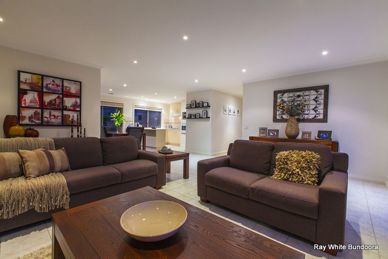 51 Kalman Road, EPPING, VIC 3076