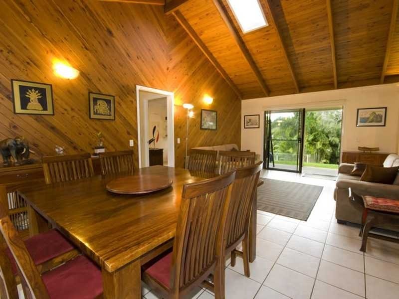 13 Parramatta Court, KULUIN, QLD 4558