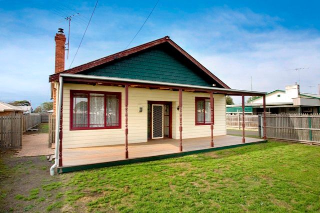 104 Melbourne Road, NORLANE VIC 3214