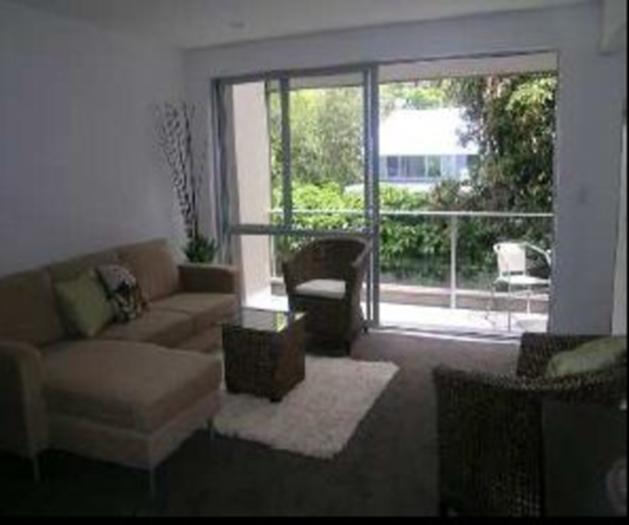 21 / 106 Bealey Avenue, Christchurch City, Canterbury