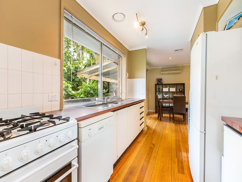 14 Plaza Crescent, DINGLEY VILLAGE, VIC 3172