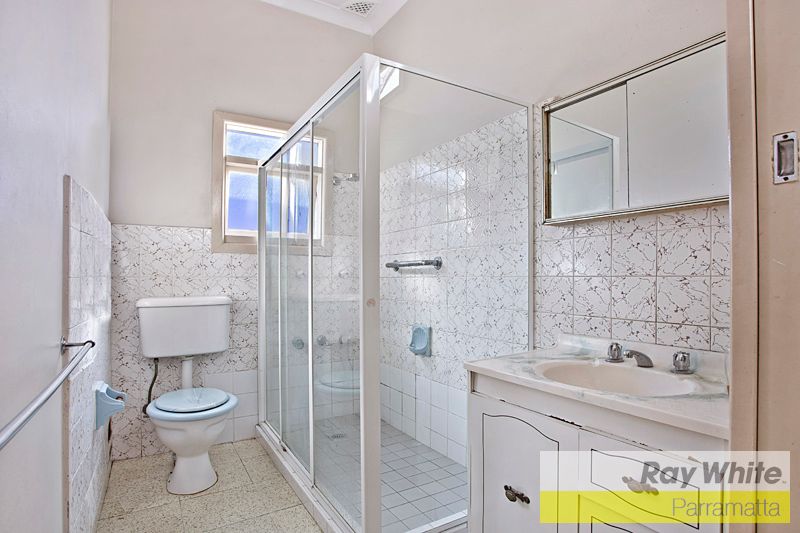 48 Crimea Street, PARRAMATTA, NSW 2150