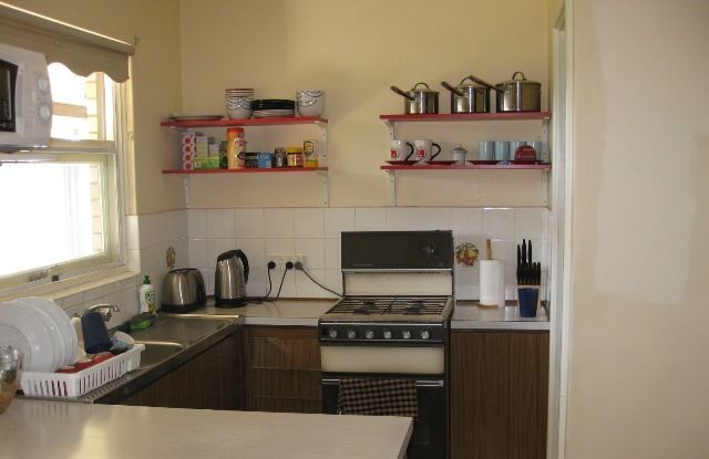 3 Artarki Avenue, KIDMAN PARK, SA 5025