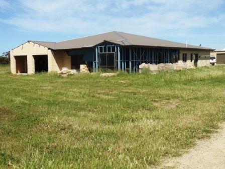 83 Gardner Street, PRICE, SA 5570