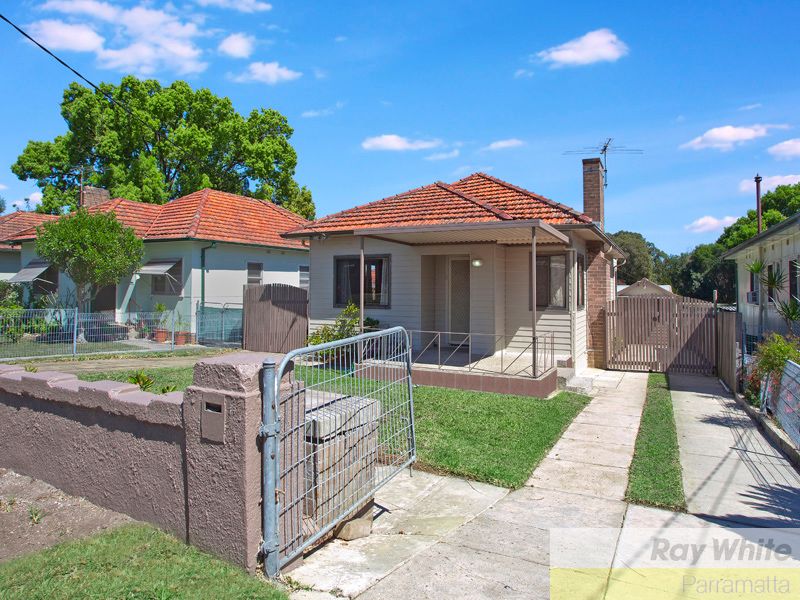 41 Brabyn Street, NORTH PARRAMATTA NSW 2151