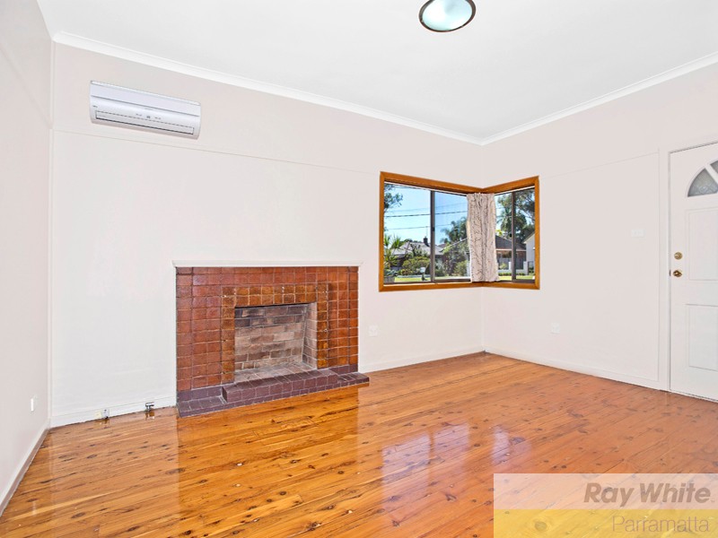 41 Brabyn Street, NORTH PARRAMATTA, NSW 2151